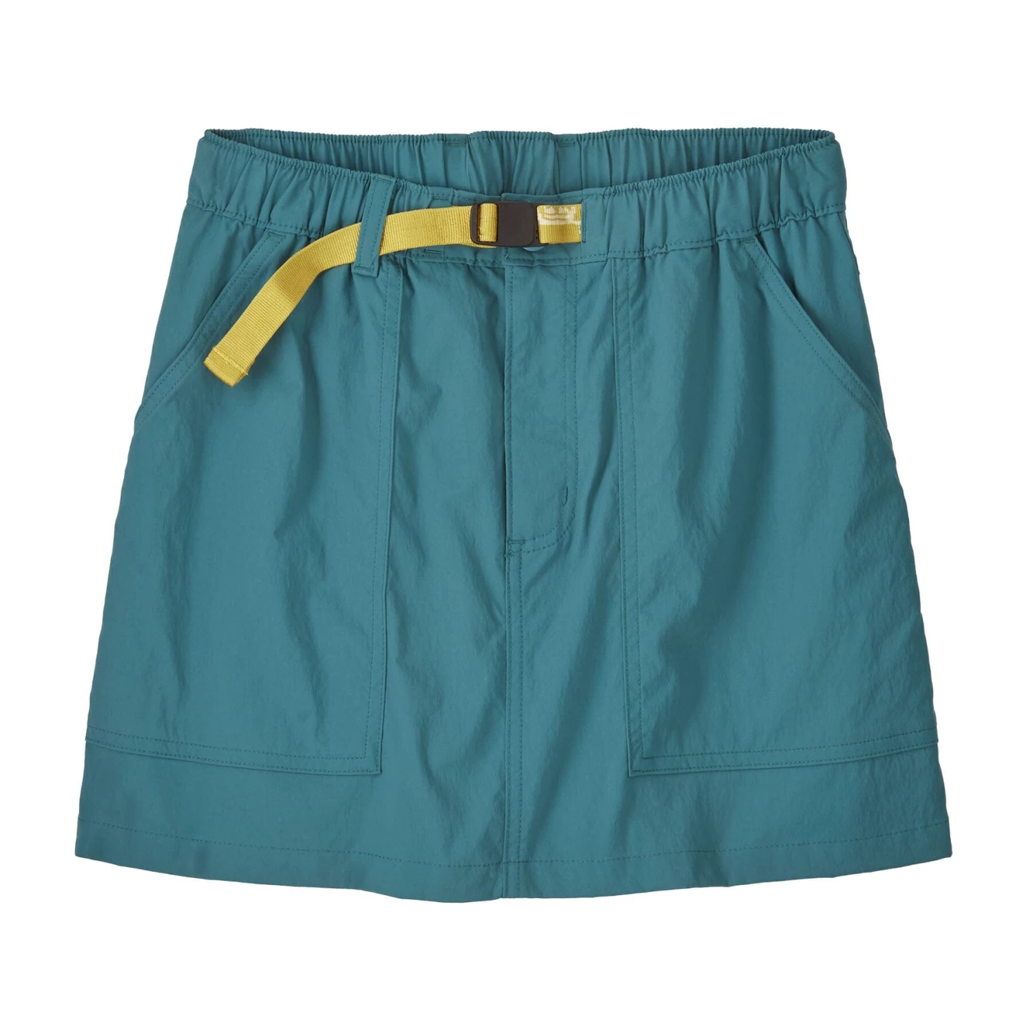 Patagonia W's Outdoor Everyday Skort 18 Patagonia W's Outdoor Everyday Skort - Image 16