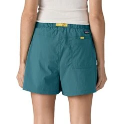Patagonia W's Outdoor Everyday Skort 32 Patagonia W's Outdoor Everyday Skort -Sportswear Shop ws outdoor everyday skort skort patagonia 723915
