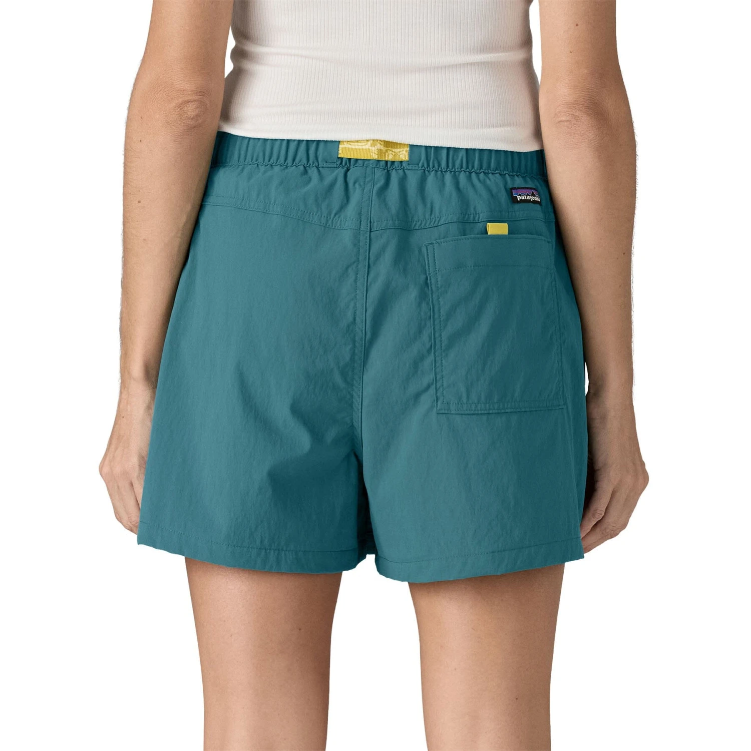 Patagonia W's Outdoor Everyday Skort 17 Patagonia W's Outdoor Everyday Skort - Image 15