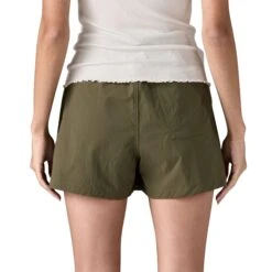 Patagonia W's Outdoor Everyday Skort 26 Patagonia W's Outdoor Everyday Skort -Sportswear Shop ws outdoor everyday skort skort patagonia 792041