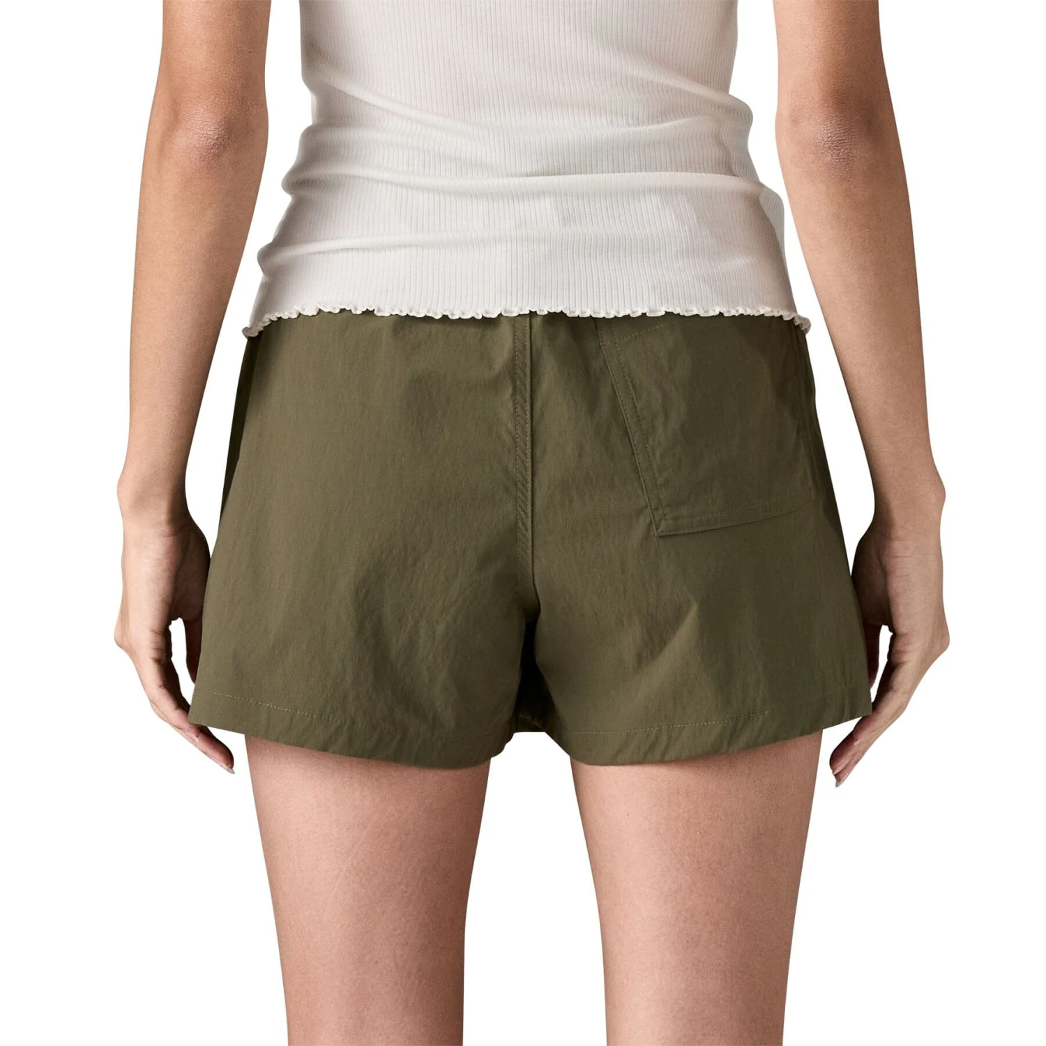 Patagonia W's Outdoor Everyday Skort 11 Patagonia W's Outdoor Everyday Skort - Image 9