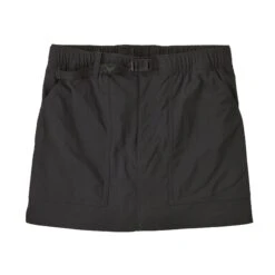 Patagonia W's Outdoor Everyday Skort 24 Patagonia W's Outdoor Everyday Skort -Sportswear Shop ws outdoor everyday skort skort patagonia 943745