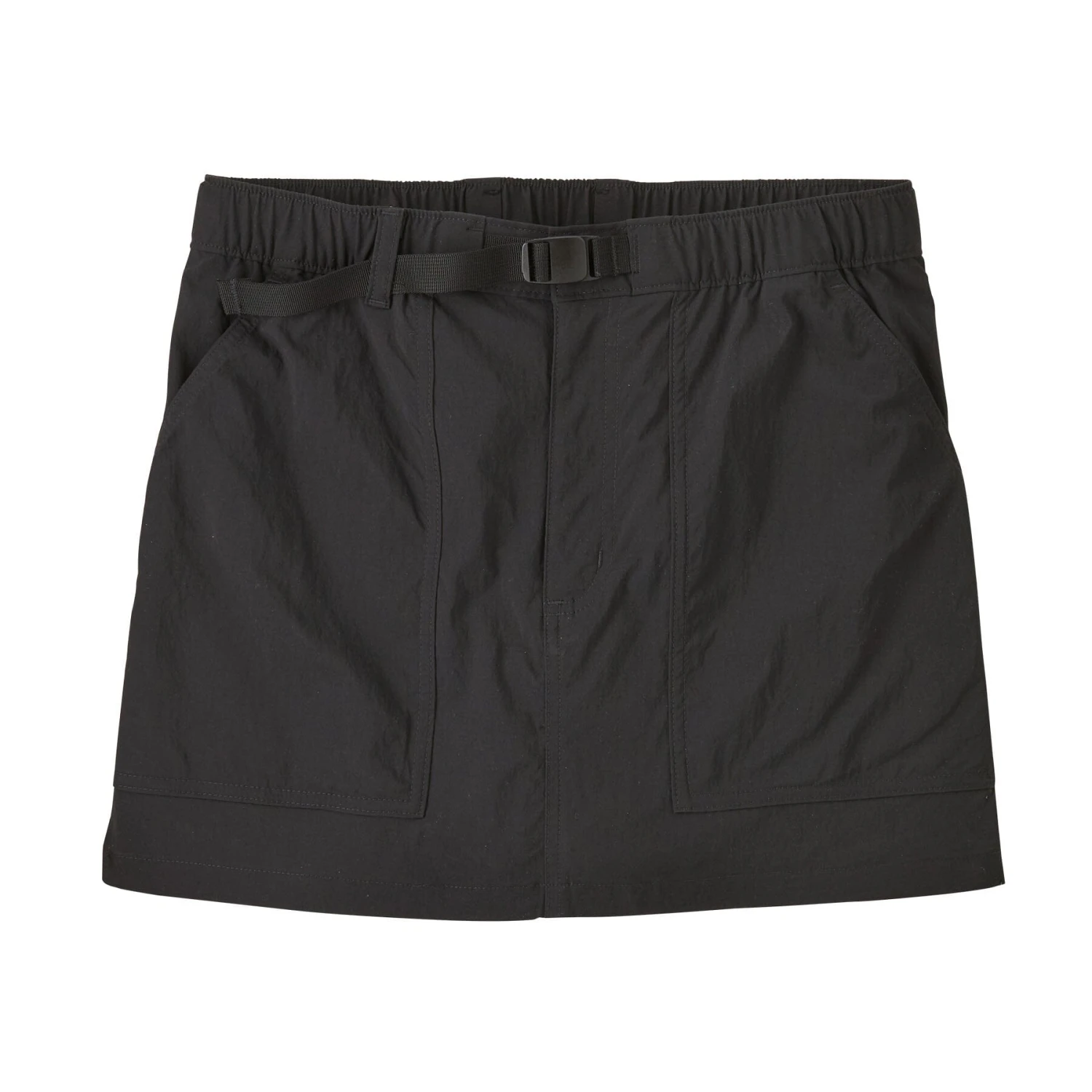 Patagonia W's Outdoor Everyday Skort 9 Patagonia W's Outdoor Everyday Skort - Image 7