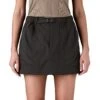 Patagonia W's Outdoor Everyday Skort