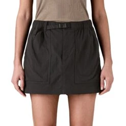 Patagonia W's Outdoor Everyday Skort
