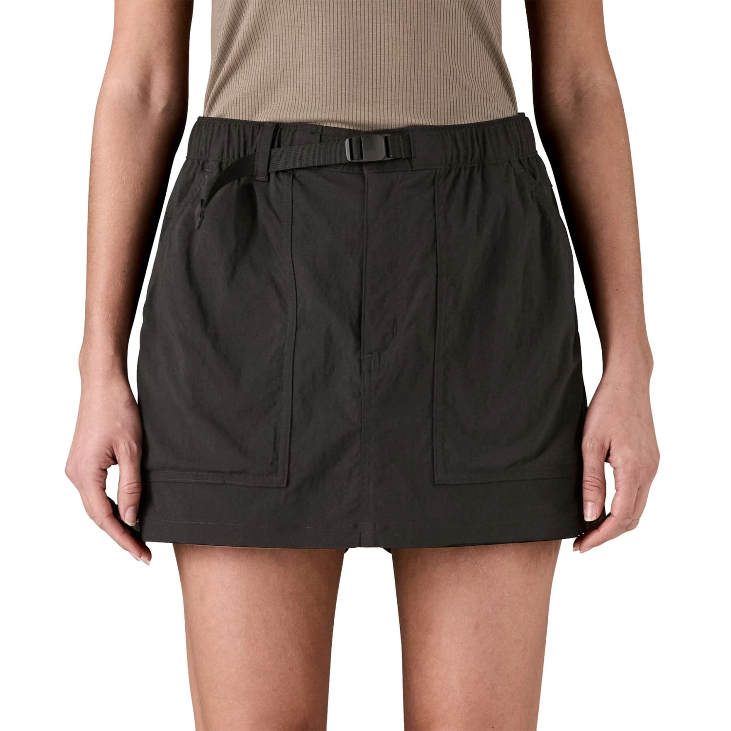 Patagonia W's Outdoor Everyday Skort 3 Patagonia W's Outdoor Everyday Skort