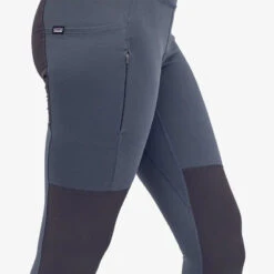 Patagonia W's Pack Out Hike Tights - Recycled Nylon -Sportswear Shop ws pack out hike tights recycled nylon leggings patagonia 505009