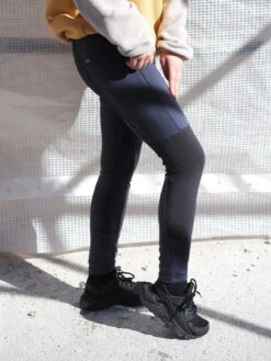 Patagonia W's Pack Out Hike Tights - Recycled Nylon -Sportswear Shop ws pack out hike tights recycled nylon leggings patagonia 671635