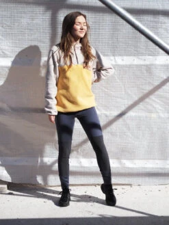 Patagonia W's Pack Out Hike Tights - Recycled Nylon -Sportswear Shop ws pack out hike tights recycled nylon leggings patagonia 760541