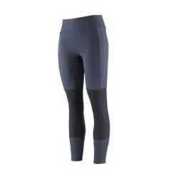 Patagonia W's Pack Out Hike Tights - Recycled Nylon -Sportswear Shop ws pack out hike tights recycled nylon pants patagonia 679119