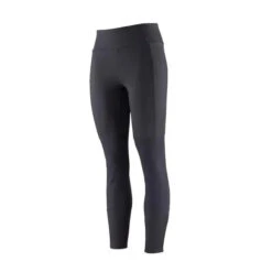Patagonia W's Pack Out Hike Tights - Recycled Nylon -Sportswear Shop ws pack out hike tights recycled nylon pants patagonia 739630