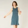 Sherpa W's Padma Sporty Dress - Modal & Organic Cotton