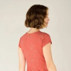 Sherpa W's Padma Wrap Dress - Modal & Organic Cotton -Sportswear Shop ws padma wrap dress modal organic cotton dress sherpa 449646