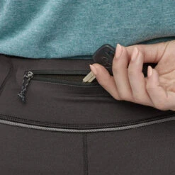 Patagonia W's Peak Mission Winter Running Tights - Recycled Polyester 19 Patagonia W's Peak Mission Winter Running Tights - Recycled Polyester -Sportswear Shop ws peak mission running tights recycled polyester leggings patagonia 990197