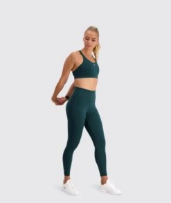 W's Performance Boost Sports Bra - Bluesign®-certified Production, Polyamide & Elastane -Sportswear Shop ws performance boost sports bra bluesignr certified production polyamide elastane underwear gymnation 269755