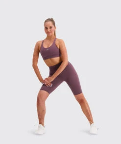 W's Performance Boost Sports Bra - Bluesign®-certified Production, Polyamide & Elastane -Sportswear Shop ws performance boost sports bra bluesignr certified production polyamide elastane underwear gymnation 464136