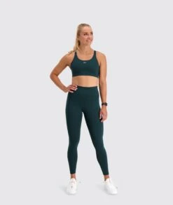 W's Performance Boost Sports Bra - Bluesign®-certified Production, Polyamide & Elastane -Sportswear Shop ws performance boost sports bra bluesignr certified production polyamide elastane underwear gymnation 584680
