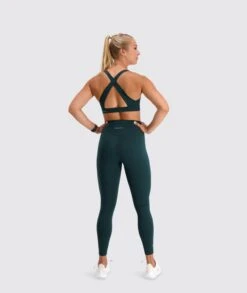 W's Performance Boost Sports Bra - Bluesign®-certified Production, Polyamide & Elastane -Sportswear Shop ws performance boost sports bra bluesignr certified production polyamide elastane underwear gymnation 949225