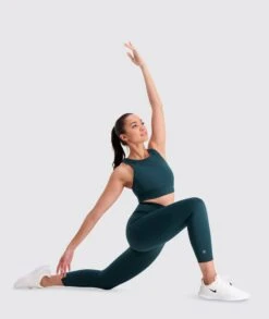 W's Power Boost Sports Bra - Bluesign®-certified Production, Polyamide & Elastane 17 W's Power Boost Sports Bra - Bluesign®-certified Production, Polyamide & Elastane -Sportswear Shop ws power boost sports bra bluesignr certified production polyamide elastane underwear gymnation 913082