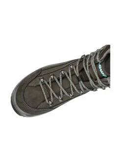 Lowa W's Renegade GTX Mid - High GORE-TEX Shoes -Sportswear Shop ws renegade gtx mid high gore tex shoes shoes lowa 510289