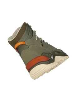 Lowa W's Renegade GTX Mid - High GORE-TEX Shoes -Sportswear Shop ws renegade gtx mid high gore tex shoes shoes lowa 959501