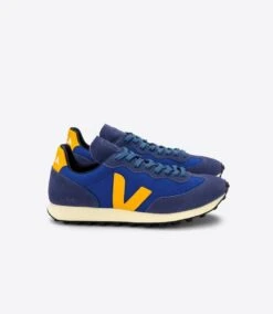 Veja W's Rio Branco Alveomesh - Recycled Polyester -Sportswear Shop ws rio branco alveomesh recycled polyester shoes veja 124516