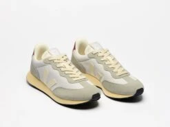 Veja W's Rio Branco Alveomesh - Recycled Polyester