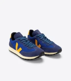 Veja W's Rio Branco Alveomesh - Recycled Polyester -Sportswear Shop ws rio branco alveomesh recycled polyester shoes veja paros ouro 37 953367