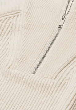 Armedangels W's Ronyiaas Sweater - Organic Cotton 14 Armedangels W's Ronyiaas Sweater - Organic Cotton -Sportswear Shop ws ronyiaas sweater organic cotton shirt armedangels 674960