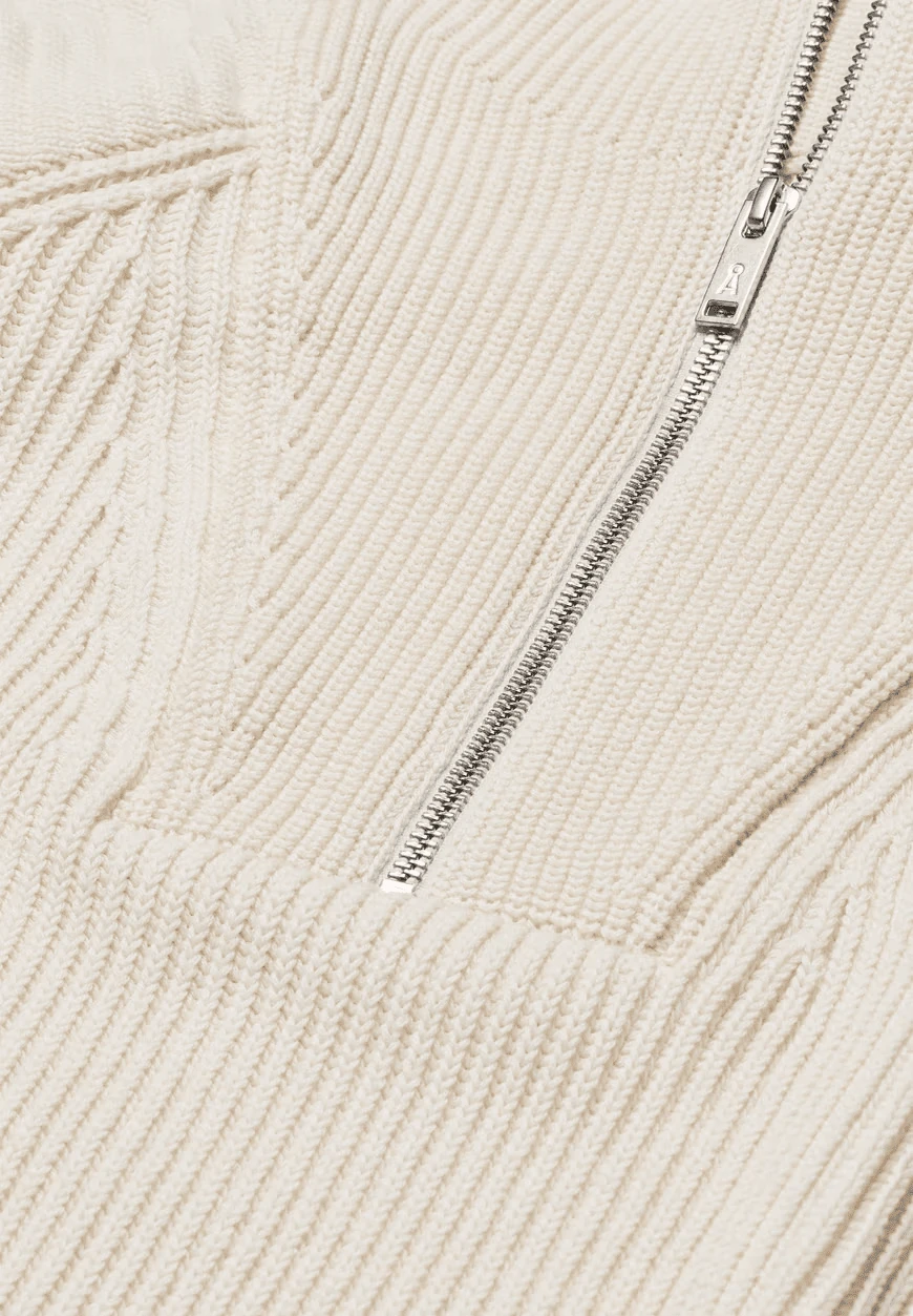 Armedangels W's Ronyiaas Sweater - Organic Cotton 8 Armedangels W's Ronyiaas Sweater - Organic Cotton - Image 6