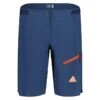 Maloja W's RoschiaM. Cycle Shorts - Recycled Polyester -Sportswear Shop ws roschiam cycle shorts recycled polyester pants maloja 383049