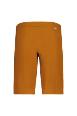 Maloja W's RoschiaM. Cycle Shorts - Recycled Polyester -Sportswear Shop ws roschiam cycle shorts recycled polyester pants maloja 655440