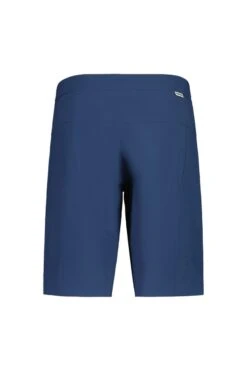Maloja W's RoschiaM. Cycle Shorts - Recycled Polyester -Sportswear Shop ws roschiam cycle shorts recycled polyester pants maloja 668222