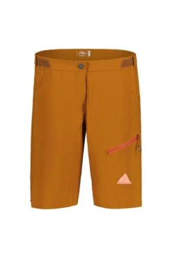 Maloja W's RoschiaM. Cycle Shorts - Recycled Polyester -Sportswear Shop ws roschiam cycle shorts recycled polyester pants maloja amber s 664028