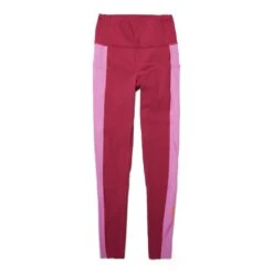 Cotopaxi W's Roso Tight - Recycled Polyester -Sportswear Shop ws roso tight recycled polyester pants cotopaxi 119287
