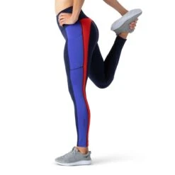 Cotopaxi W's Roso Tight - Recycled Polyester -Sportswear Shop ws roso tight recycled polyester pants cotopaxi 397984