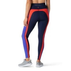 Cotopaxi W's Roso Tight - Recycled Polyester -Sportswear Shop ws roso tight recycled polyester pants cotopaxi 434127