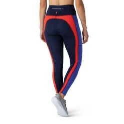 Cotopaxi W's Roso Tight - Recycled Polyester -Sportswear Shop ws roso tight recycled polyester pants cotopaxi 671046