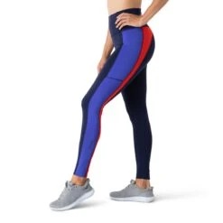 Cotopaxi W's Roso Tight - Recycled Polyester -Sportswear Shop ws roso tight recycled polyester pants cotopaxi 687817