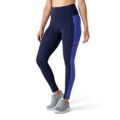 Cotopaxi W's Roso Tight - Recycled Polyester -Sportswear Shop ws roso tight recycled polyester pants cotopaxi maritime l 399182