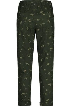 Maloja W's RotbucheM. Trousers - 100% Organic Cotton -Sportswear Shop ws rotbuchem trousers 100 organic cotton pants maloja 313715
