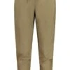 Maloja W's RotbucheM. Trousers - 100% Organic Cotton -Sportswear Shop ws rotbuchem trousers 100 organic cotton pants maloja 526813