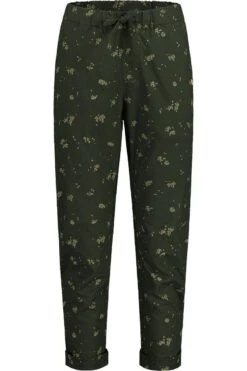 Maloja W's RotbucheM. Trousers - 100% Organic Cotton -Sportswear Shop ws rotbuchem trousers 100 organic cotton pants maloja fir daisy s 550379