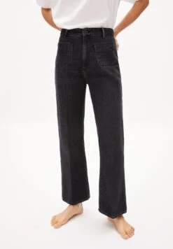 Armedangels W's Rumaa Jeans - 100% Organic Cotton