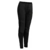 Devold W's Running Cover Pants - Merino Wool -Sportswear Shop ws running cover pants merino wool pants devold caviar xs 719395