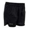 Devold W's Running Short Shorts - Merino Wool & Polyamide 2 Devold W's Running Short Shorts - Merino Wool & Polyamide -Sportswear Shop ws running short shorts merino wool polyamide pants devold caviar s 352201
