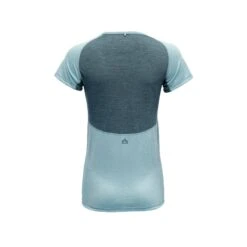 Devold W's Running T-Shirt - Merino Wool & Tencel 14 Devold W's Running T-Shirt - Merino Wool & Tencel -Sportswear Shop ws running t shirt merino wool tencel shirt devold 243220