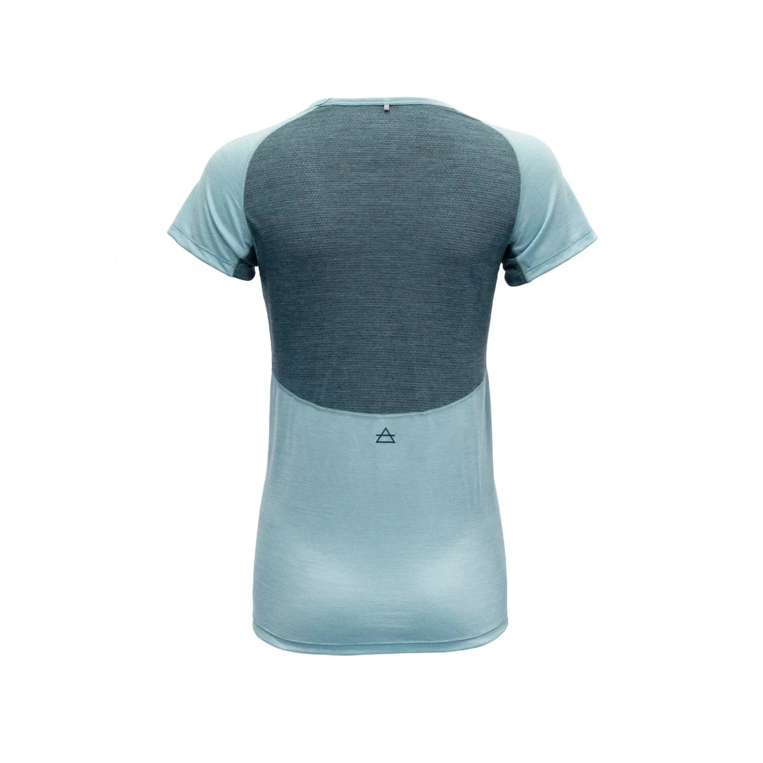 Devold W's Running T-Shirt - Merino Wool & Tencel 6 Devold W's Running T-Shirt - Merino Wool & Tencel - Image 4
