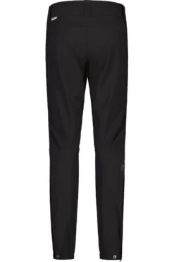 Maloja W's SangayM. Ski Touring Pants - Recycled Nylon -Sportswear Shop ws sangaym ski touring pants recycled nylon pants maloja 182298