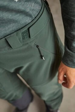 Maloja W's SangayM. Ski Touring Pants - Recycled Nylon -Sportswear Shop ws sangaym ski touring pants recycled nylon pants maloja 614970